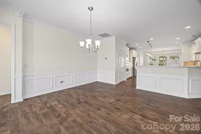 426 Haven Avenue, Fort Mill, SC 29715 - Photo 18