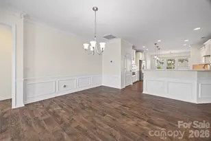 426 Haven Ave, Fort Mill, SC 29715 - Photo 18
