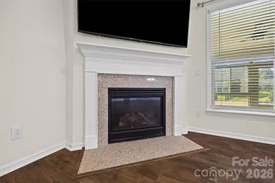 426 Haven Avenue, Fort Mill, SC 29715 - Photo 16