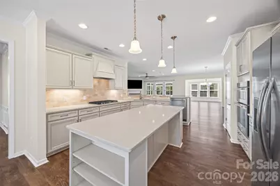 426 Haven Avenue, Fort Mill, SC 29715 - Photo 4