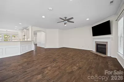 426 Haven Avenue, Fort Mill, SC 29715 - Photo 12