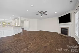 426 Haven Ave, Fort Mill, SC 29715 - Photo 12