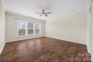 426 Haven Ave, Fort Mill, SC 29715 - Photo 22