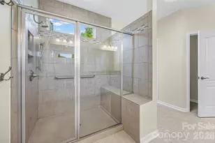 426 Haven Ave, Fort Mill, SC 29715 - Photo 26