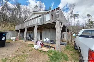 110 Wilrecar Dr, Black Mountain, NC 28711 - Photo 8