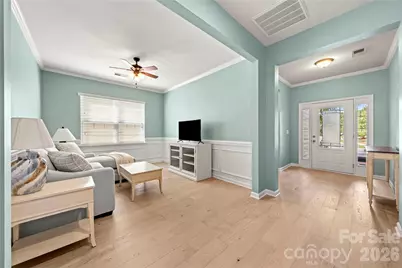 1601 Deer Meadows Drive, Waxhaw, NC 28173 - Photo 12
