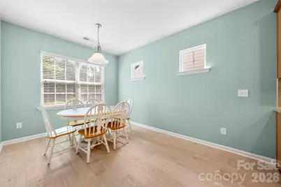 1601 Deer Meadows Drive, Waxhaw, NC 28173 - Photo 10