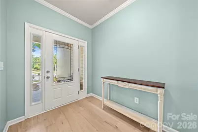 1601 Deer Meadows Drive, Waxhaw, NC 28173 - Photo 16