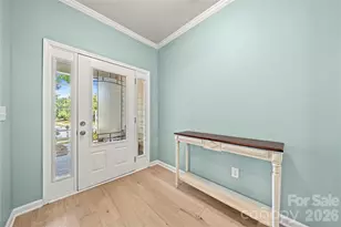 1601 Deer Meadows Dr, Waxhaw, NC 28173 - Photo 16