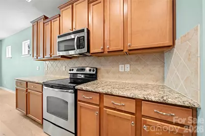 1601 Deer Meadows Drive, Waxhaw, NC 28173 - Photo 4