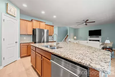 1601 Deer Meadows Drive, Waxhaw, NC 28173 - Photo 2