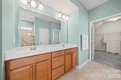 1601 Deer Meadows Drive, Waxhaw, NC 28173 - Photo 20
