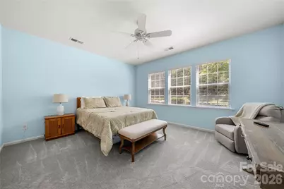 1601 Deer Meadows Drive, Waxhaw, NC 28173 - Photo 18