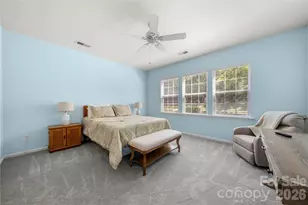 1601 Deer Meadows Dr, Waxhaw, NC 28173 - Photo 18
