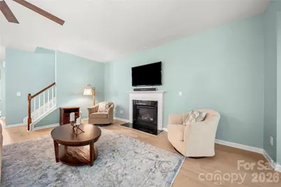 1601 Deer Meadows Drive, Waxhaw, NC 28173 - Photo 14