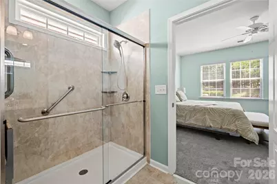 1601 Deer Meadows Drive, Waxhaw, NC 28173 - Photo 22