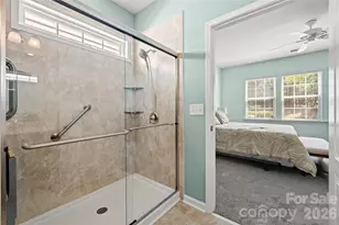 1601 Deer Meadows Dr, Waxhaw, NC 28173 - Photo 22