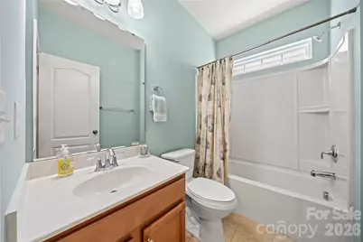 1601 Deer Meadows Drive, Waxhaw, NC 28173 - Photo 28