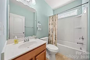 1601 Deer Meadows Dr, Waxhaw, NC 28173 - Photo 28