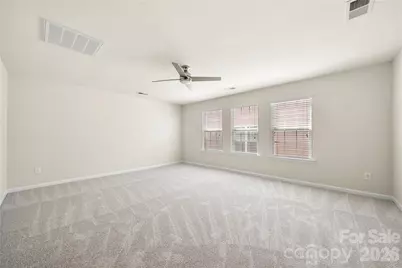 1601 Deer Meadows Drive, Waxhaw, NC 28173 - Photo 24