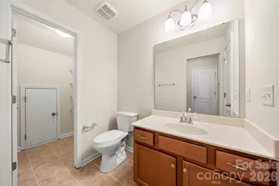 1601 Deer Meadows Drive, Waxhaw, NC 28173 - Photo 30