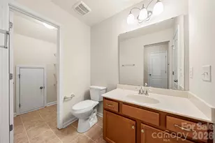 1601 Deer Meadows Dr, Waxhaw, NC 28173 - Photo 30