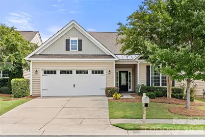 1601 Deer Meadows Drive, Waxhaw, NC 28173 - Photo 1