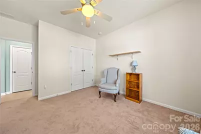 1601 Deer Meadows Drive, Waxhaw, NC 28173 - Photo 26