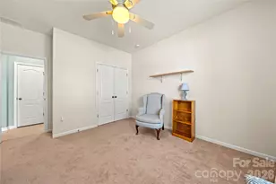 1601 Deer Meadows Dr, Waxhaw, NC 28173 - Photo 26