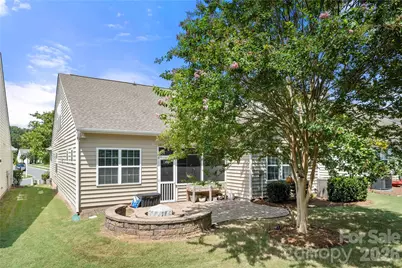 1601 Deer Meadows Drive, Waxhaw, NC 28173 - Photo 40