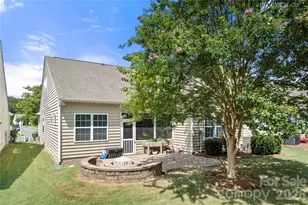 1601 Deer Meadows Dr, Waxhaw, NC 28173 - Photo 40