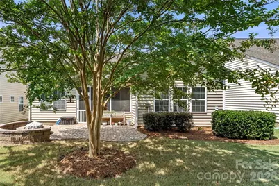 1601 Deer Meadows Drive, Waxhaw, NC 28173 - Photo 42