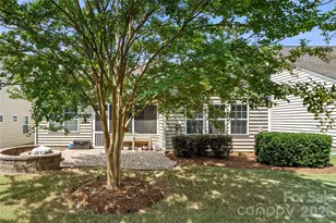 1601 Deer Meadows Dr, Waxhaw, NC 28173 - Photo 42