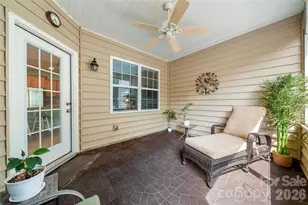 1601 Deer Meadows Dr, Waxhaw, NC 28173 - Photo 34