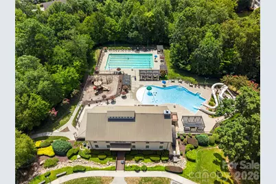 1601 Deer Meadows Drive, Waxhaw, NC 28173 - Photo 44