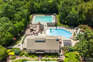 1601 Deer Meadows Dr, Waxhaw, NC 28173 - Photo 44