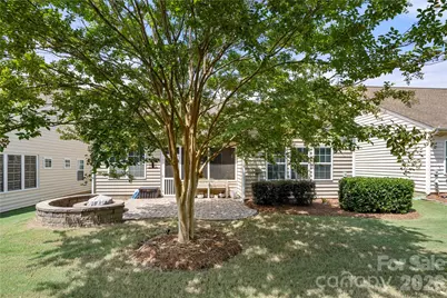 1601 Deer Meadows Drive, Waxhaw, NC 28173 - Photo 36