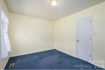 260 Houser Road, Blacksburg, SC 29702 - Photo 18