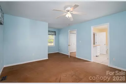 260 Houser Road, Blacksburg, SC 29702 - Photo 14
