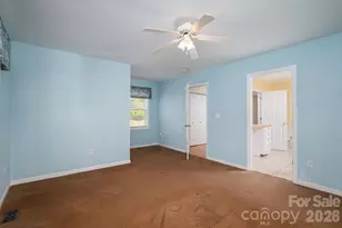 260 Houser Rd, Blacksburg, SC 29702 - Photo 14