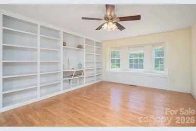 260 Houser Road, Blacksburg, SC 29702 - Photo 12