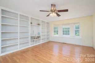 260 Houser Rd, Blacksburg, SC 29702 - Photo 12