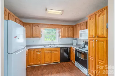 260 Houser Road, Blacksburg, SC 29702 - Photo 10