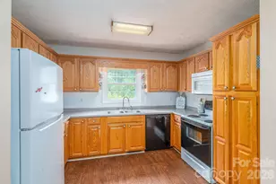 260 Houser Rd, Blacksburg, SC 29702 - Photo 10