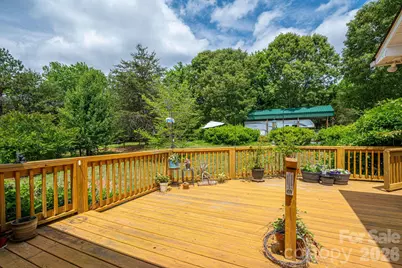 260 Houser Road, Blacksburg, SC 29702 - Photo 4
