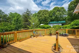 260 Houser Rd, Blacksburg, SC 29702 - Photo 4
