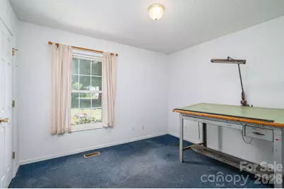 260 Houser Road, Blacksburg, SC 29702 - Photo 26