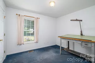 260 Houser Rd, Blacksburg, SC 29702 - Photo 26