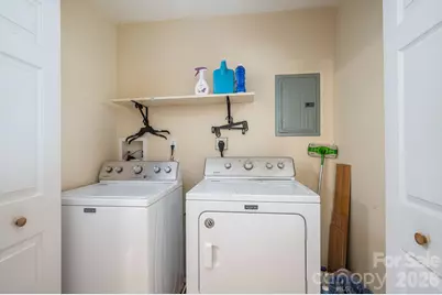 260 Houser Road, Blacksburg, SC 29702 - Photo 28