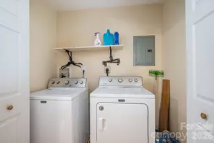 260 Houser Rd, Blacksburg, SC 29702 - Photo 28